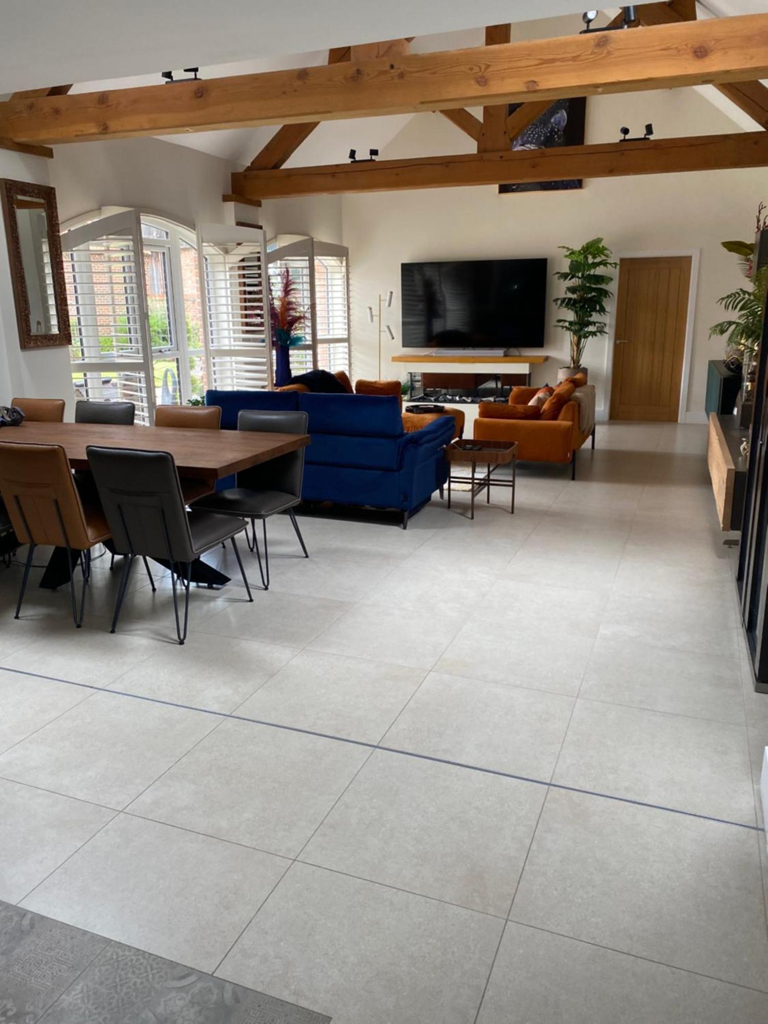 Kingsbarns Lägenhet Scunthorpe Exteriör bild